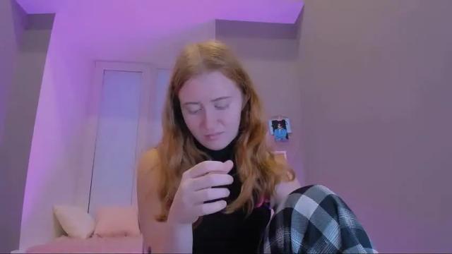 Image 8 of milly_milli Stream on Chaturbate on 23 months ago