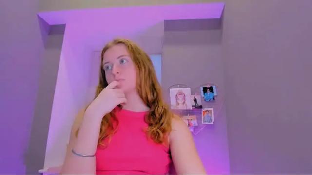 Thumbnail 2, milly_milli's Stream at Chaturbate, 23 months ago
