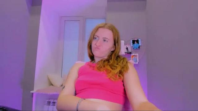 Image 7 of milly_milli Stream on Chaturbate on 23 months ago