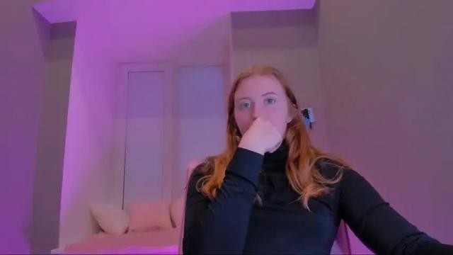 Thumbnail 1, milly_milli's Stream at Chaturbate, 23 months ago