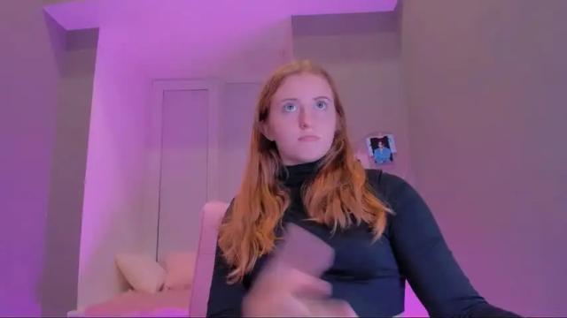 Image 10 of milly_milli Stream on Chaturbate on 23 months ago