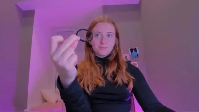 Image 12 of milly_milli Stream on Chaturbate on 23 months ago