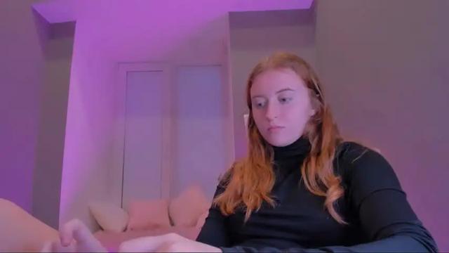 Image 2 of milly_milli Stream on Chaturbate on 23 months ago