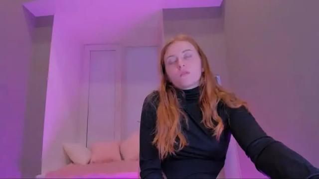 Image 4 of milly_milli Stream on Chaturbate on 23 months ago