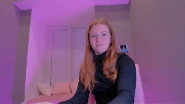 Thumbnail 2, milly_milli's Stream at Chaturbate, 23 months ago