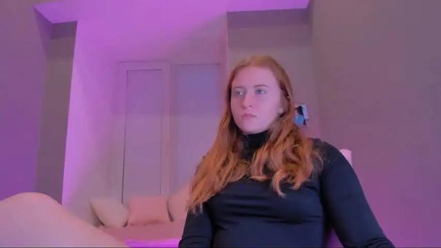 Image 6 of milly_milli Stream on Chaturbate on 23 months ago
