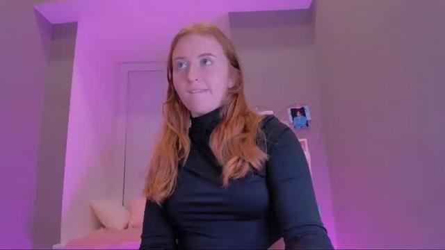 Image 8 of milly_milli Stream on Chaturbate on 23 months ago