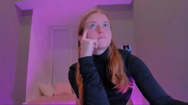 Thumbnail 3, milly_milli's Stream at Chaturbate, 23 months ago