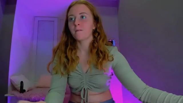 Image 3 of milly_milli Stream on Chaturbate on 22 months ago