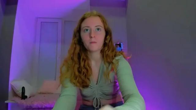 Image 4 of milly_milli Stream on Chaturbate on 22 months ago