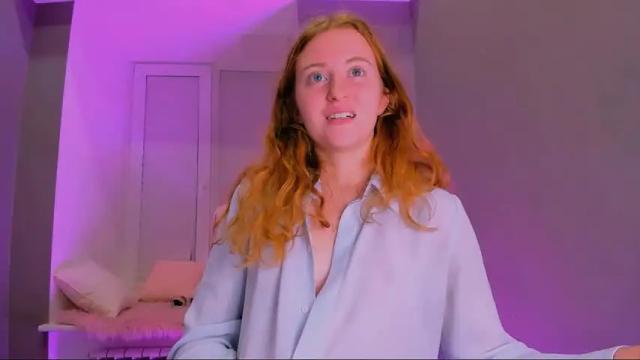 Image 10 of milly_milli Stream on Chaturbate on 22 months ago