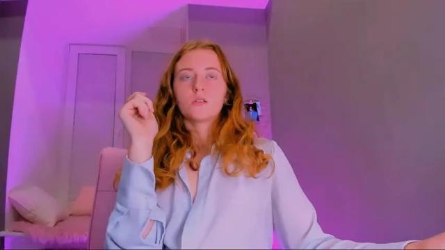Image 11 of milly_milli Stream on Chaturbate on 22 months ago