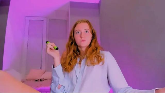 Image 12 of milly_milli Stream on Chaturbate on 22 months ago