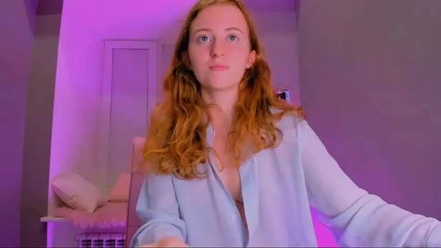Image 3 of milly_milli Stream on Chaturbate on 22 months ago