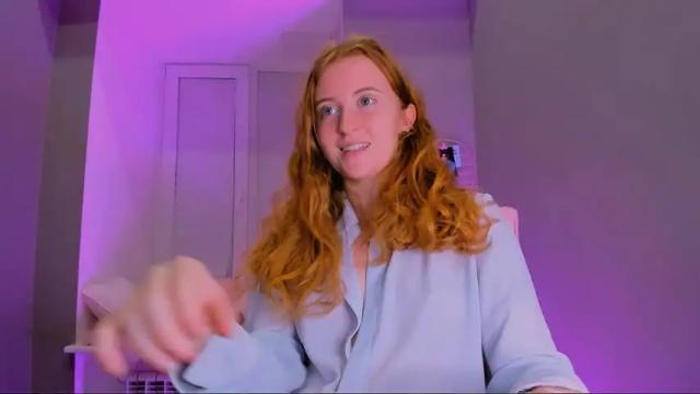 Image 4 of milly_milli Stream on Chaturbate on 22 months ago