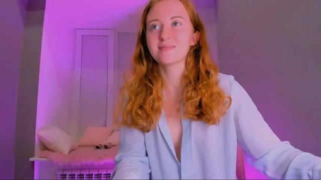Thumbnail 2, milly_milli's Stream at Chaturbate, 22 months ago