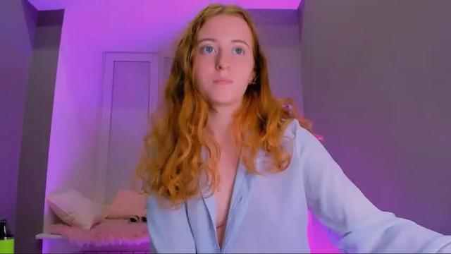 Image 7 of milly_milli Stream on Chaturbate on 22 months ago