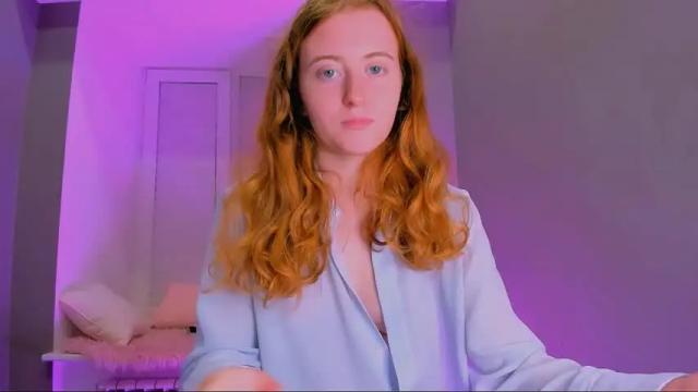 Thumbnail 3, milly_milli's Stream at Chaturbate, 22 months ago