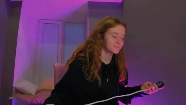 Thumbnail 1, milly_milli's Stream at Chaturbate, 22 months ago