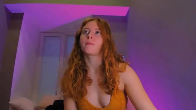 Image 3 of milly_milli Stream on Chaturbate on 22 months ago