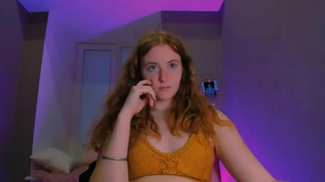 Image 7 of milly_milli Stream on Chaturbate on 22 months ago
