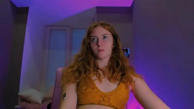 Image 8 of milly_milli Stream on Chaturbate on 22 months ago