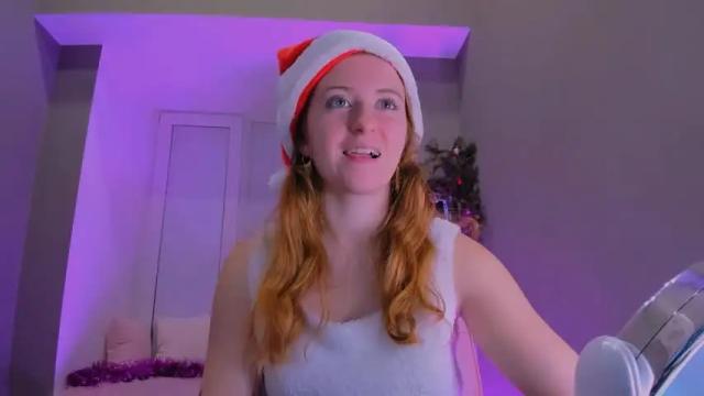Thumbnail 1, milly_milli's Stream at Chaturbate, 22 months ago