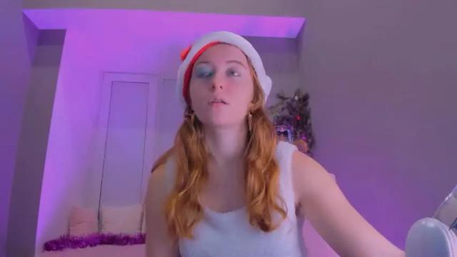 Image 2 of milly_milli Stream on Chaturbate on 22 months ago