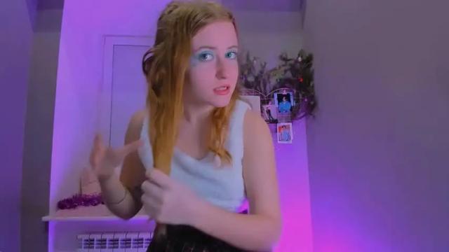Image 7 of milly_milli Stream on Chaturbate on 22 months ago