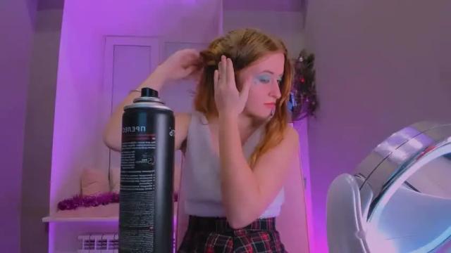 Image 8 of milly_milli Stream on Chaturbate on 22 months ago