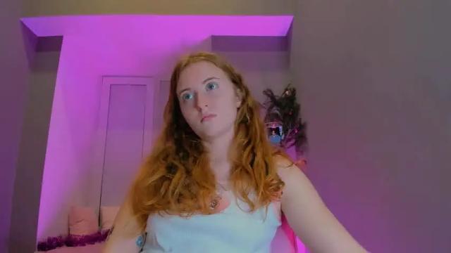 Thumbnail 1, milly_milli's Stream at Chaturbate, 21 months ago