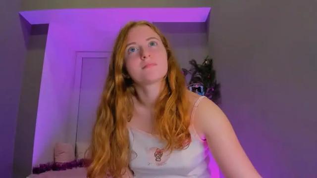 Image 10 of milly_milli Stream on Chaturbate on 21 months ago