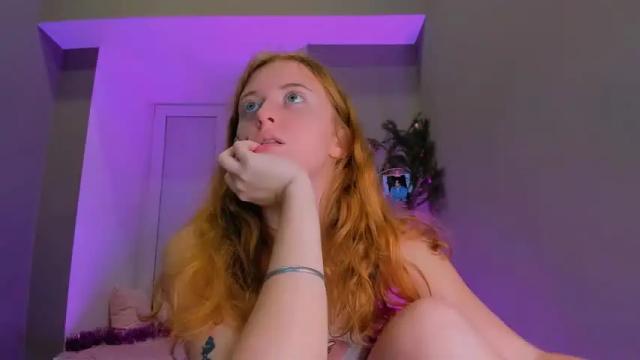 Image 11 of milly_milli Stream on Chaturbate on 21 months ago