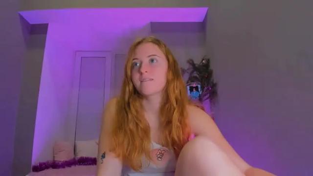 Image 12 of milly_milli Stream on Chaturbate on 21 months ago
