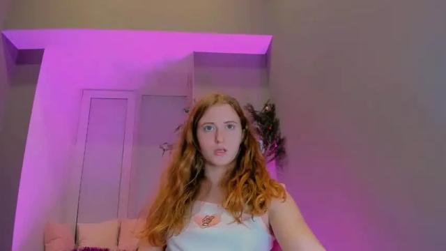 Image 3 of milly_milli Stream on Chaturbate on 21 months ago