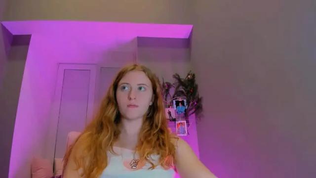 Thumbnail 2, milly_milli's Stream at Chaturbate, 21 months ago
