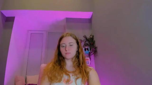 Image 6 of milly_milli Stream on Chaturbate on 21 months ago