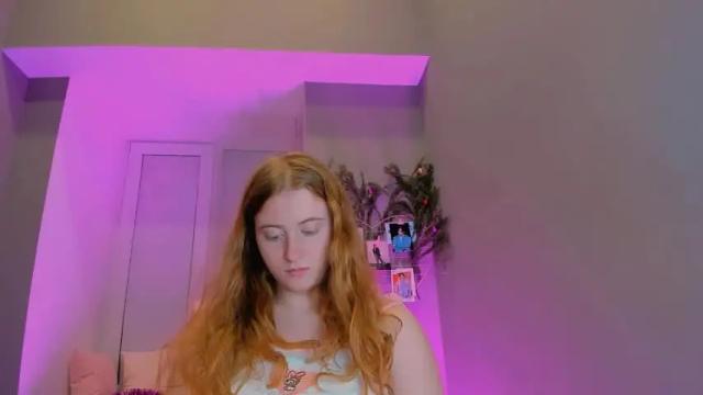 Image 7 of milly_milli Stream on Chaturbate on 21 months ago