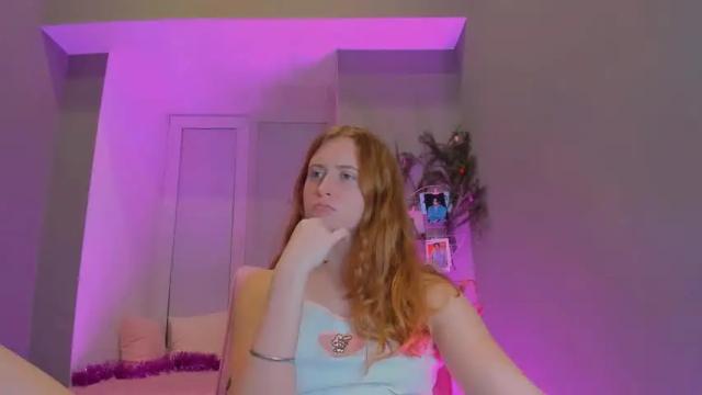 Image 8 of milly_milli Stream on Chaturbate on 21 months ago