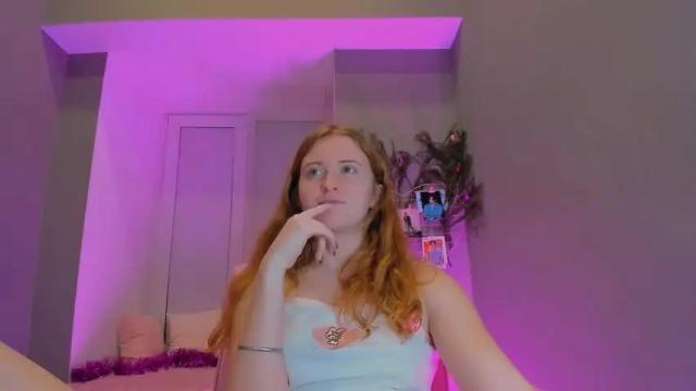 Thumbnail 3, milly_milli's Stream at Chaturbate, 21 months ago
