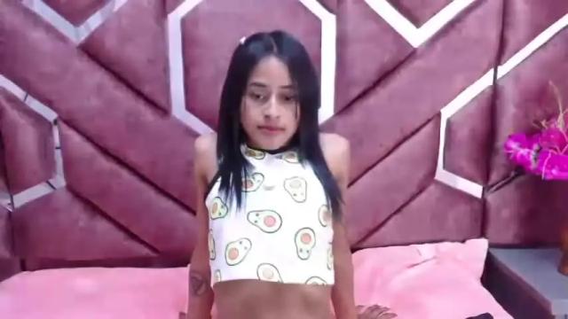 Image 10 of milly_print Stream on Chaturbate on 12 months ago