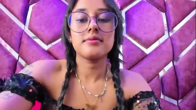 Image 10 of milly_print Stream on Chaturbate on 29 days ago