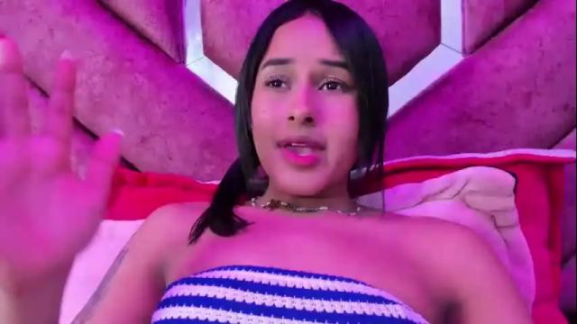 Image 7 of milly_print Stream on Chaturbate on 28 days ago