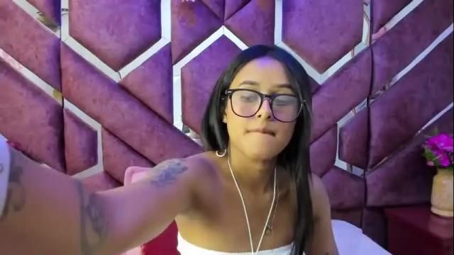 Image 2 of milly_print Stream on Chaturbate on 28 days ago