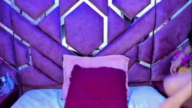 Image 12 of milly_print Stream on Chaturbate on 18 days ago