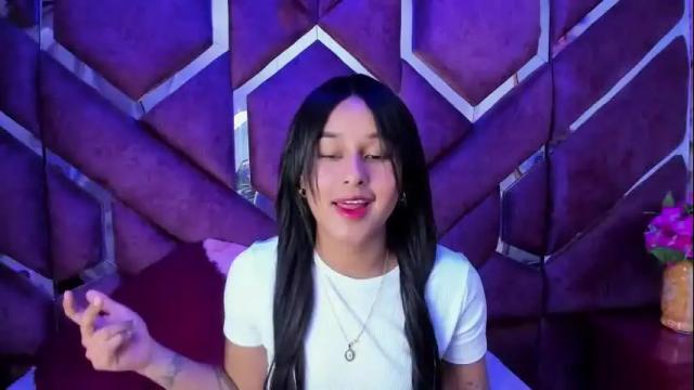 Image 10 of milly_print Stream on Chaturbate on 16 days ago