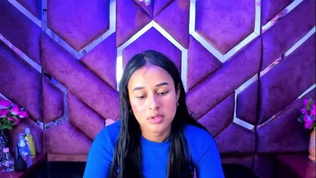 Thumbnail 1, milly_print's Stream at Chaturbate, 9 days ago