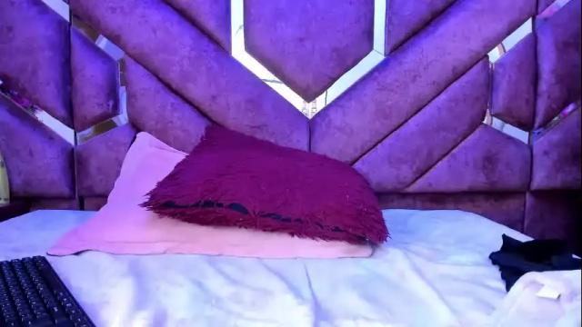 Image 8 of milly_print Stream on Chaturbate on 8 days ago