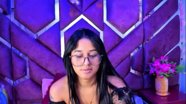 Image 6 of milly_print Stream on Chaturbate on 4 days ago