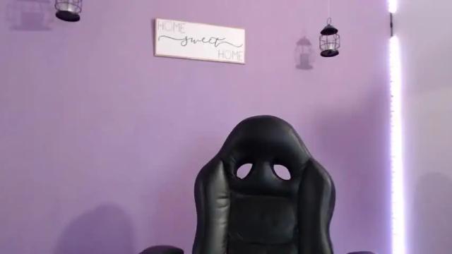 Thumbnail 1, milly_queen_06's Stream at Chaturbate, 18 months ago